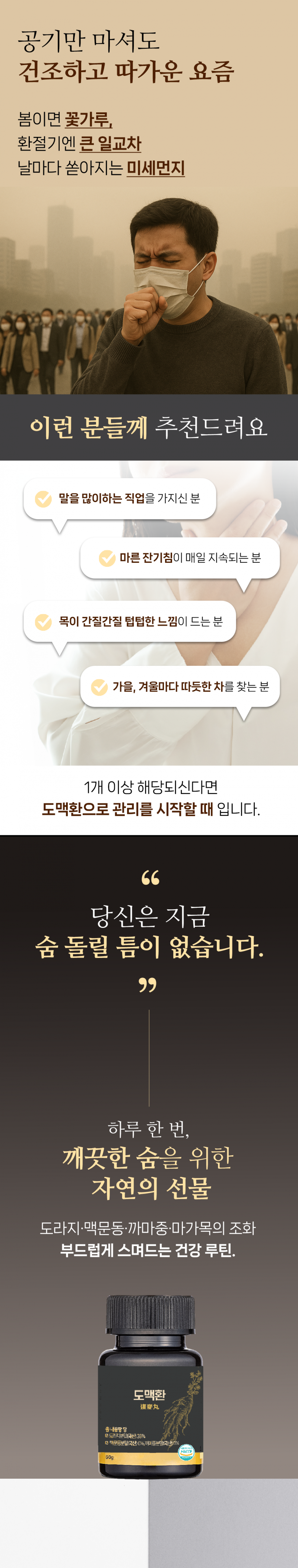 b0433ef921cfa19ed788d32942f24702_1749513562_9285.png b0433ef921cfa19ed788d32942f24702_1749513562_9285.png