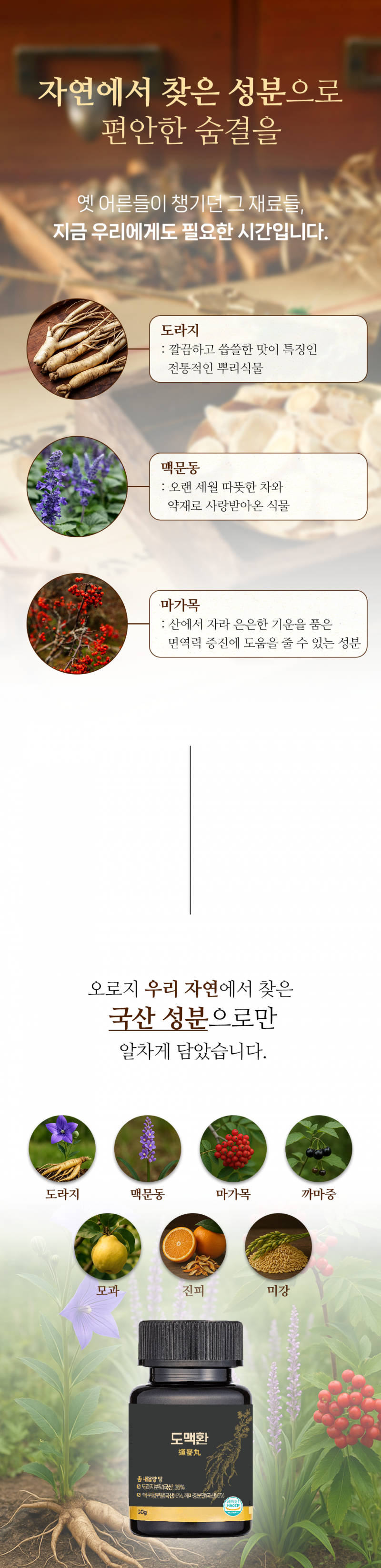 b0433ef921cfa19ed788d32942f24702_1749513563_5784.png b0433ef921cfa19ed788d32942f24702_1749513563_5784.png