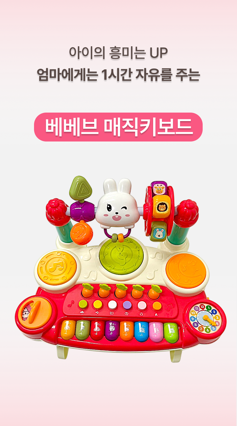 b162fb5945a2173b1ff586f5b800bc40_1749812856_9305.png b162fb5945a2173b1ff586f5b800bc40_1749812856_9305.png