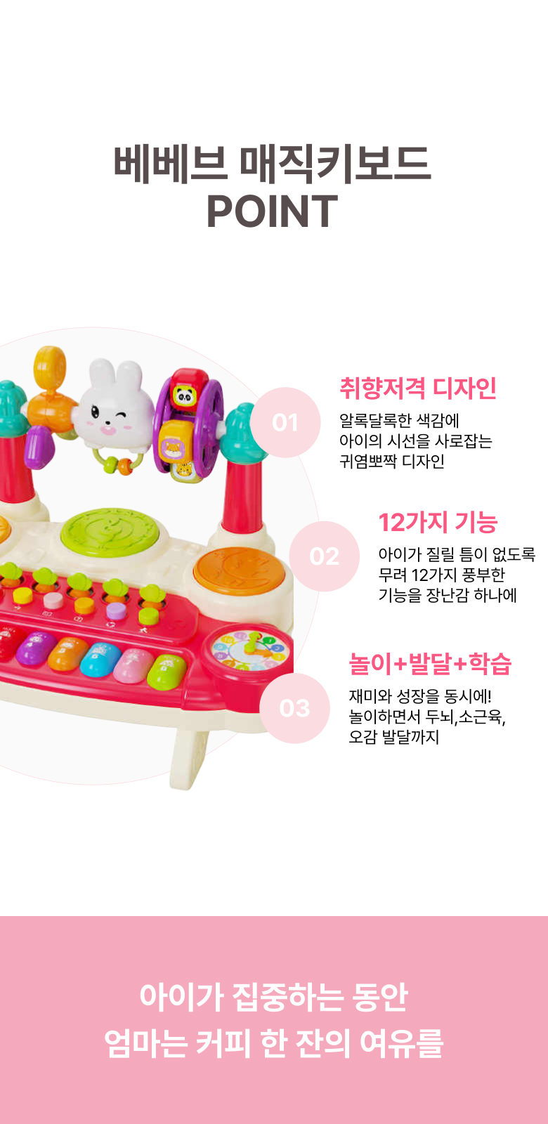 b162fb5945a2173b1ff586f5b800bc40_1749812880_6002.png b162fb5945a2173b1ff586f5b800bc40_1749812880_6002.png