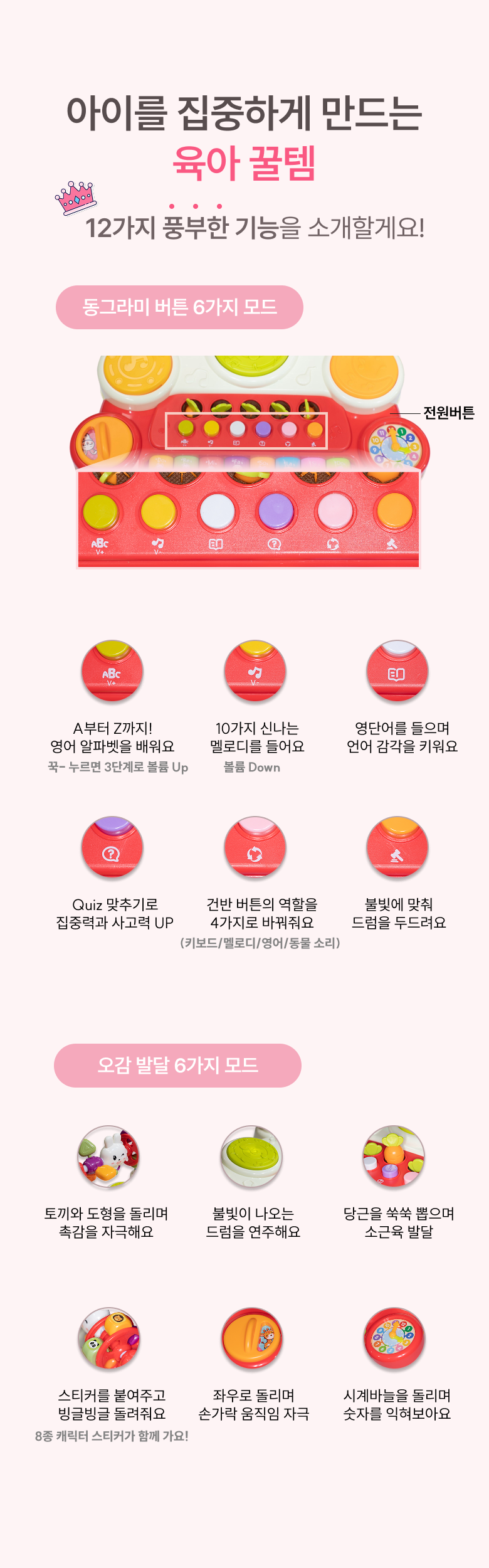 b162fb5945a2173b1ff586f5b800bc40_1749812914_8416.png b162fb5945a2173b1ff586f5b800bc40_1749812914_8416.png