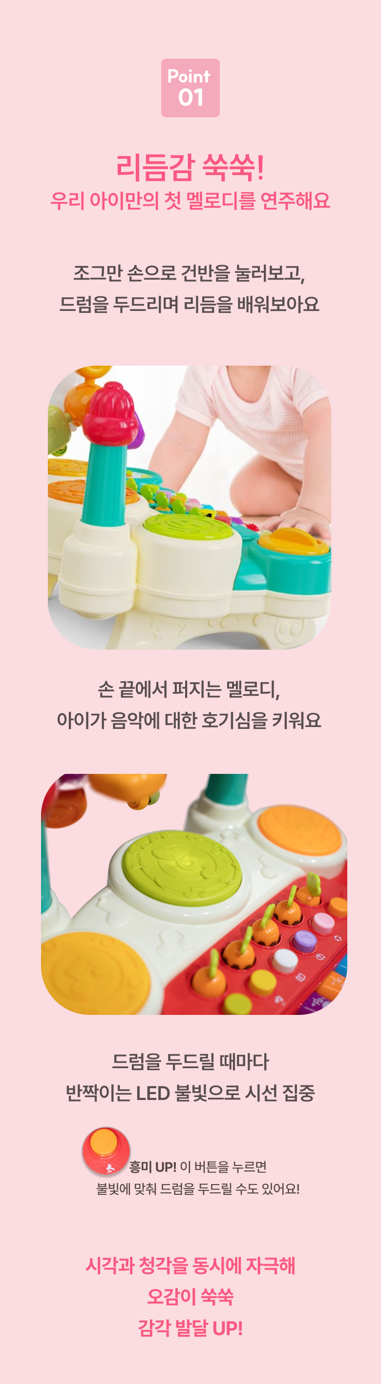 b162fb5945a2173b1ff586f5b800bc40_1749812952_5491.png b162fb5945a2173b1ff586f5b800bc40_1749812952_5491.png