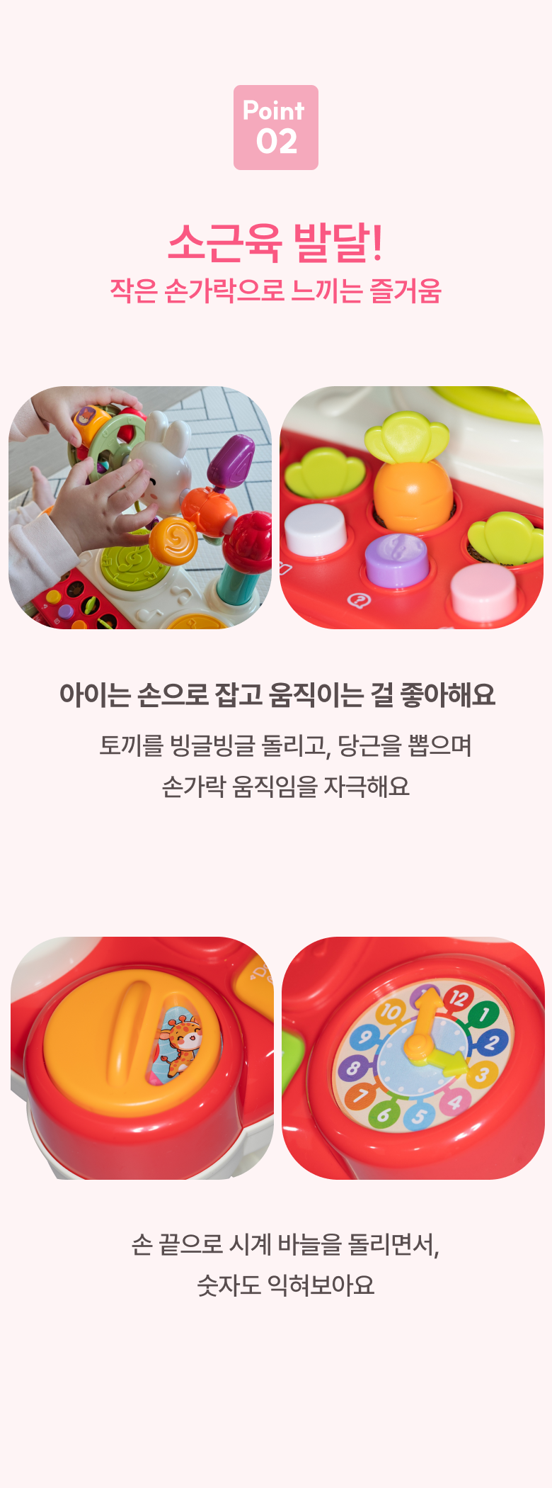 b162fb5945a2173b1ff586f5b800bc40_1749812952_8075.png b162fb5945a2173b1ff586f5b800bc40_1749812952_8075.png