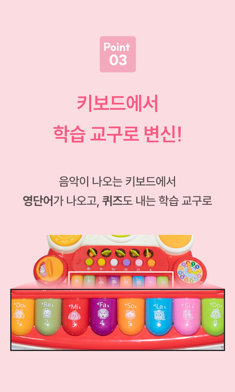 b162fb5945a2173b1ff586f5b800bc40_1749812952_9516.png b162fb5945a2173b1ff586f5b800bc40_1749812952_9516.png