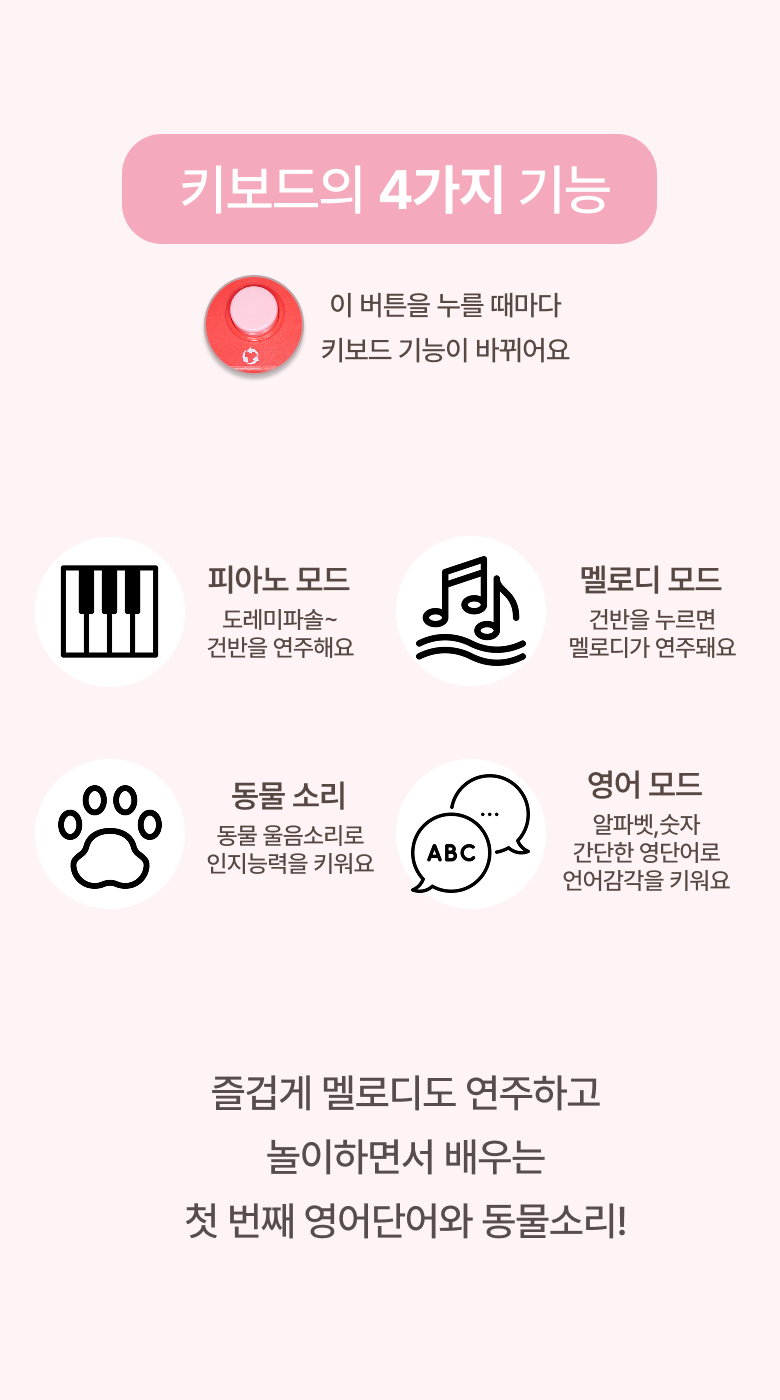 b162fb5945a2173b1ff586f5b800bc40_1749812953_0199.png b162fb5945a2173b1ff586f5b800bc40_1749812953_0199.png