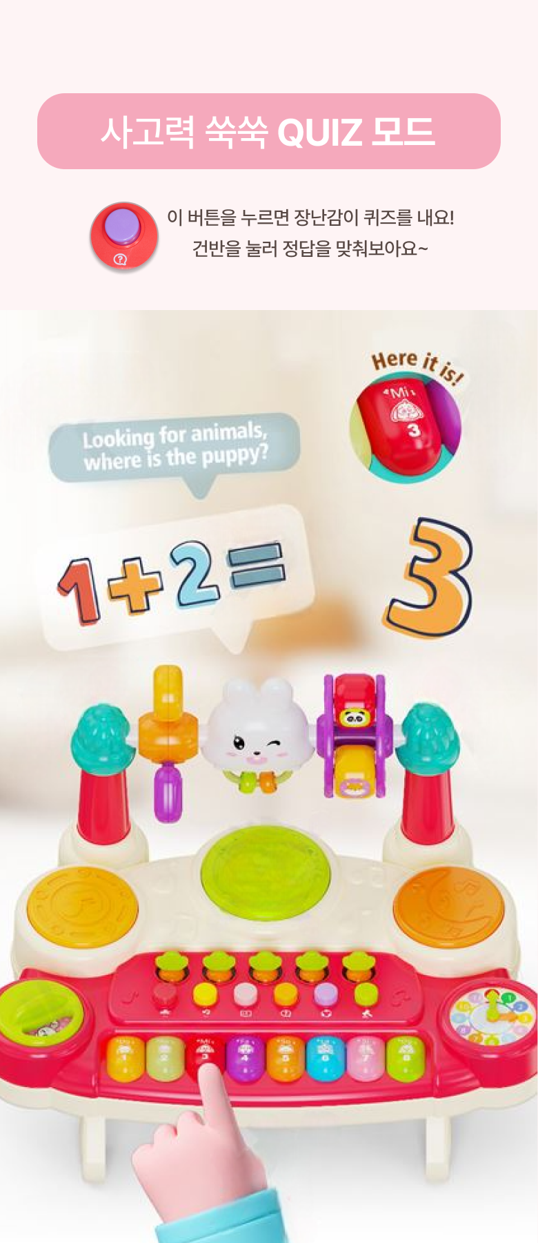 b162fb5945a2173b1ff586f5b800bc40_1749812953_2506.png b162fb5945a2173b1ff586f5b800bc40_1749812953_2506.png