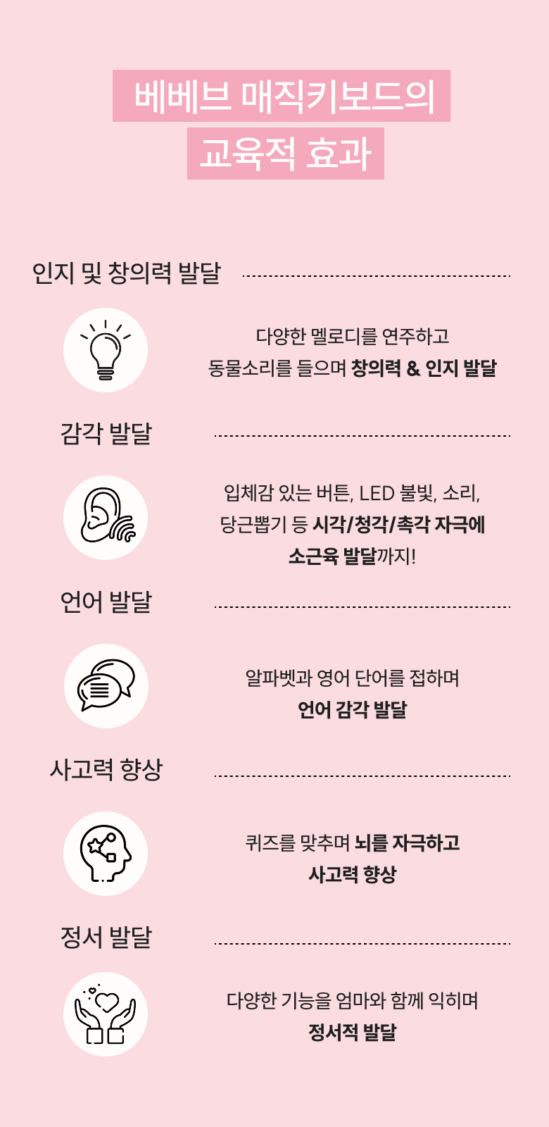 b162fb5945a2173b1ff586f5b800bc40_1749812976_7403.png b162fb5945a2173b1ff586f5b800bc40_1749812976_7403.png