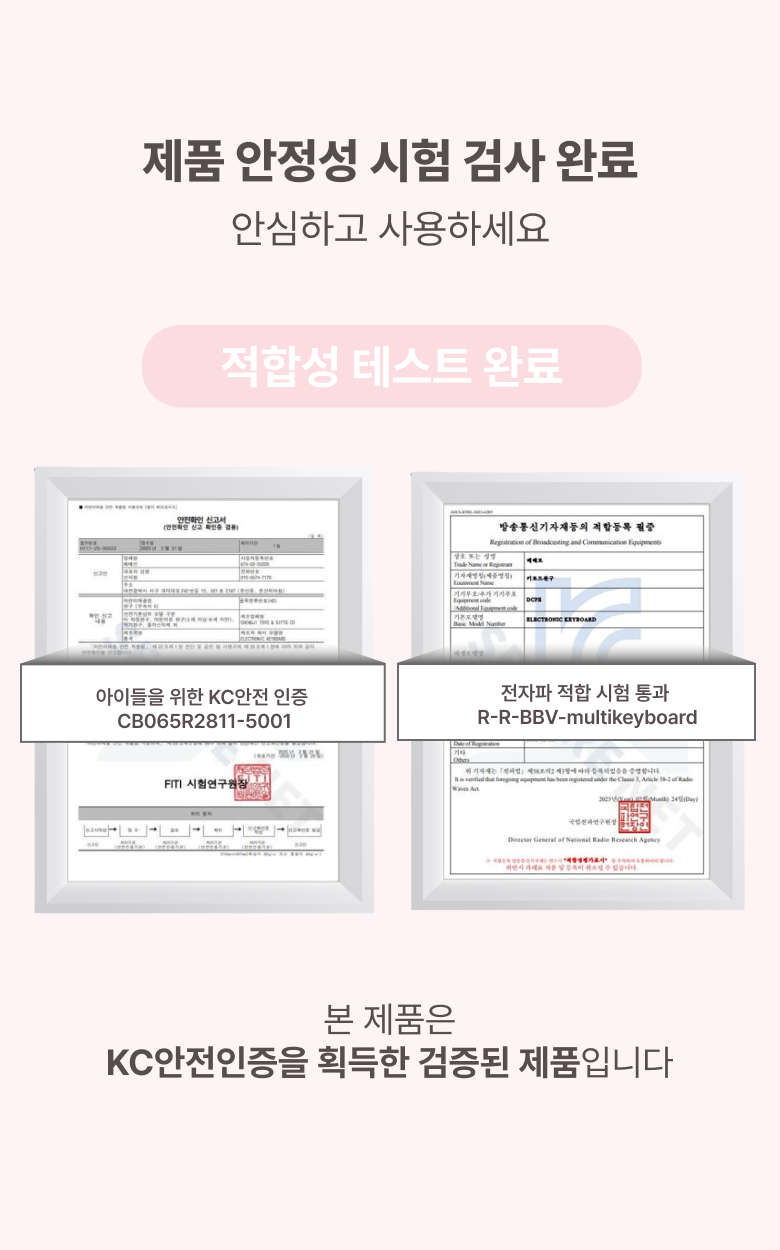 b162fb5945a2173b1ff586f5b800bc40_1749812976_8137.png b162fb5945a2173b1ff586f5b800bc40_1749812976_8137.png