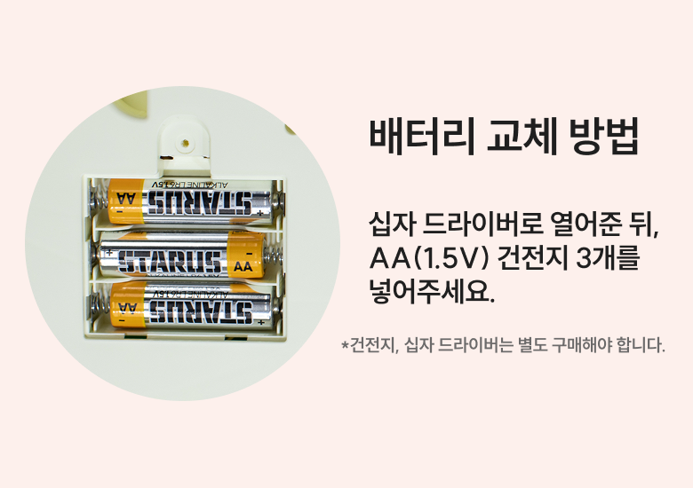 b162fb5945a2173b1ff586f5b800bc40_1749812976_8881.png b162fb5945a2173b1ff586f5b800bc40_1749812976_8881.png