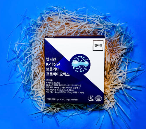 b225b6f3e25b560a58ee693dcf313219_1748793918_9831.png b225b6f3e25b560a58ee693dcf313219_1748793918_9831.png