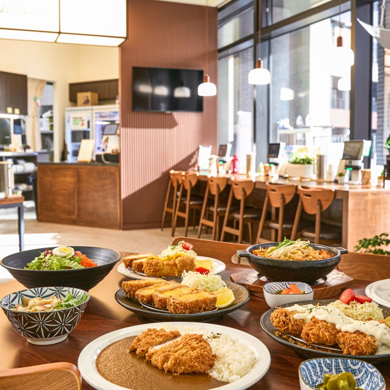 b3d6999ba7b966eb1f1d27a2c3c11999_1751002009_1181.jpg b3d6999ba7b966eb1f1d27a2c3c11999_1751002009_1181.jpg