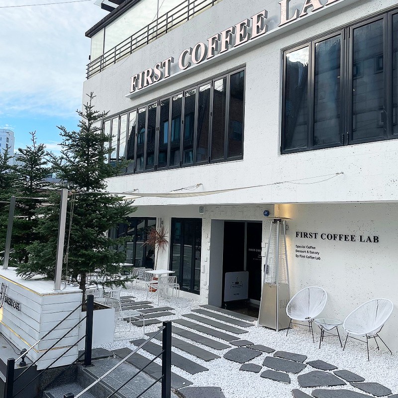 b3d6999ba7b966eb1f1d27a2c3c11999_1751002168_5162.jpg b3d6999ba7b966eb1f1d27a2c3c11999_1751002168_5162.jpg