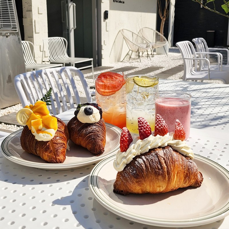 b3d6999ba7b966eb1f1d27a2c3c11999_1751002169_0479.jpg b3d6999ba7b966eb1f1d27a2c3c11999_1751002169_0479.jpg