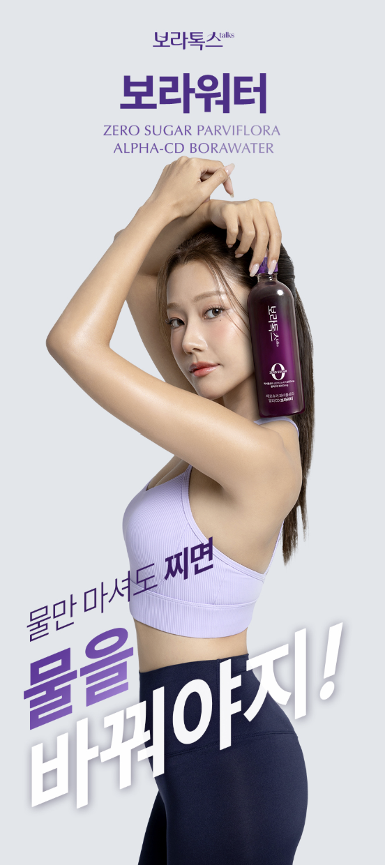 b63cadea29cf3f5f74419eaedacbb3bc_1748956141_8081.png b63cadea29cf3f5f74419eaedacbb3bc_1748956141_8081.png