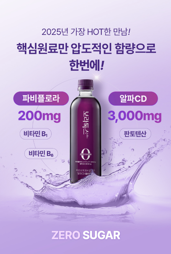 b63cadea29cf3f5f74419eaedacbb3bc_1748956142_0405.png b63cadea29cf3f5f74419eaedacbb3bc_1748956142_0405.png