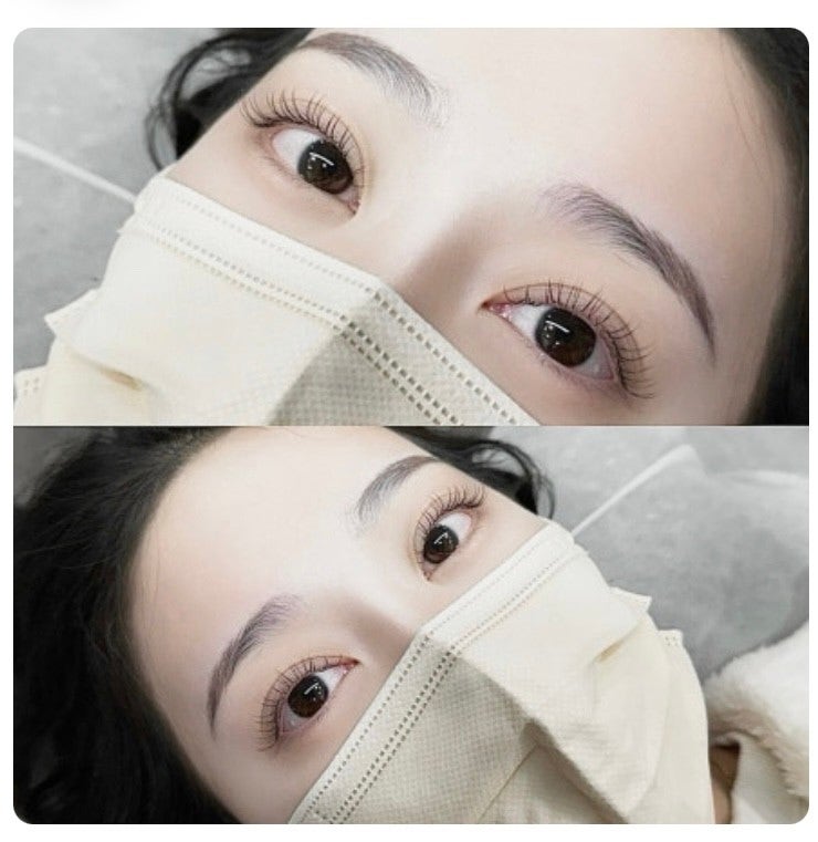 b692b24e005c0f3a64fcd49b802f9f84_1751235168_3711.jpg b692b24e005c0f3a64fcd49b802f9f84_1751235168_3711.jpg