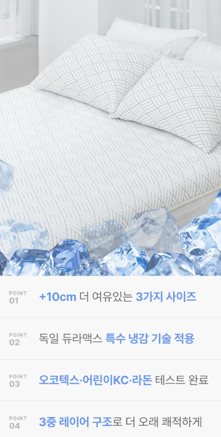 c19d05e6098bea43b75f844f34d5b41f_1749119255_3228.png c19d05e6098bea43b75f844f34d5b41f_1749119255_3228.png