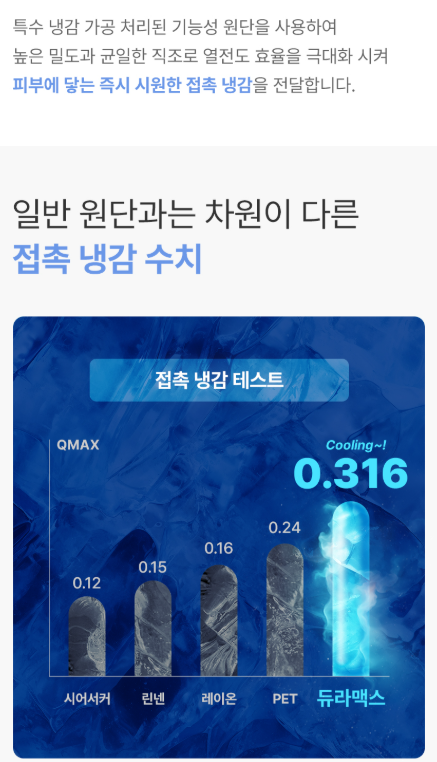 c19d05e6098bea43b75f844f34d5b41f_1749119257_5804.png c19d05e6098bea43b75f844f34d5b41f_1749119257_5804.png