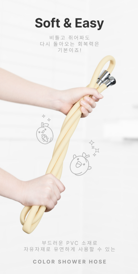 c19d05e6098bea43b75f844f34d5b41f_1749119379_4135.png c19d05e6098bea43b75f844f34d5b41f_1749119379_4135.png