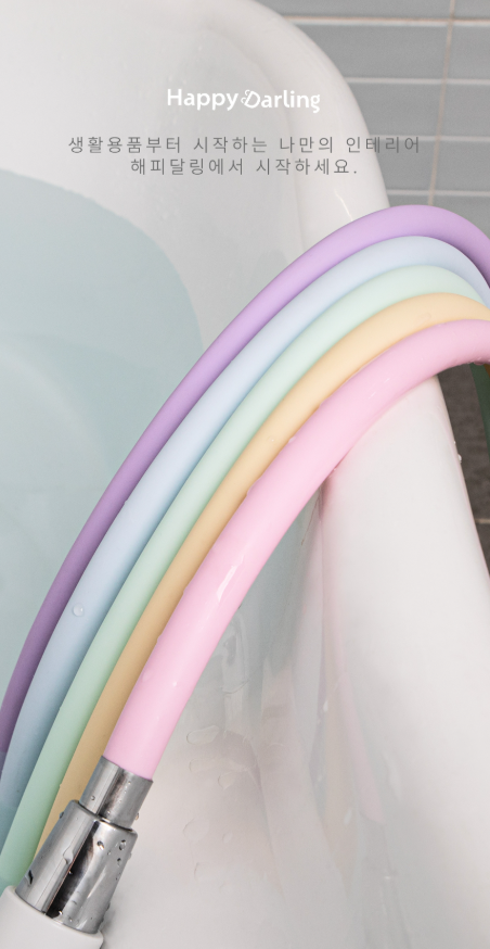 c19d05e6098bea43b75f844f34d5b41f_1749119379_7459.png c19d05e6098bea43b75f844f34d5b41f_1749119379_7459.png