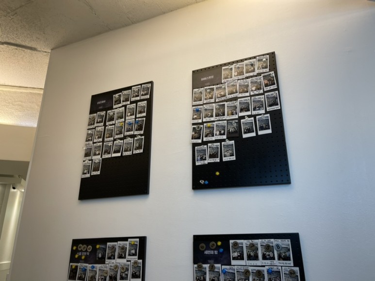 c73dc3a1bb21ebdc94d24427b1c14d85_1749720123_7607.jpg c73dc3a1bb21ebdc94d24427b1c14d85_1749720123_7607.jpg