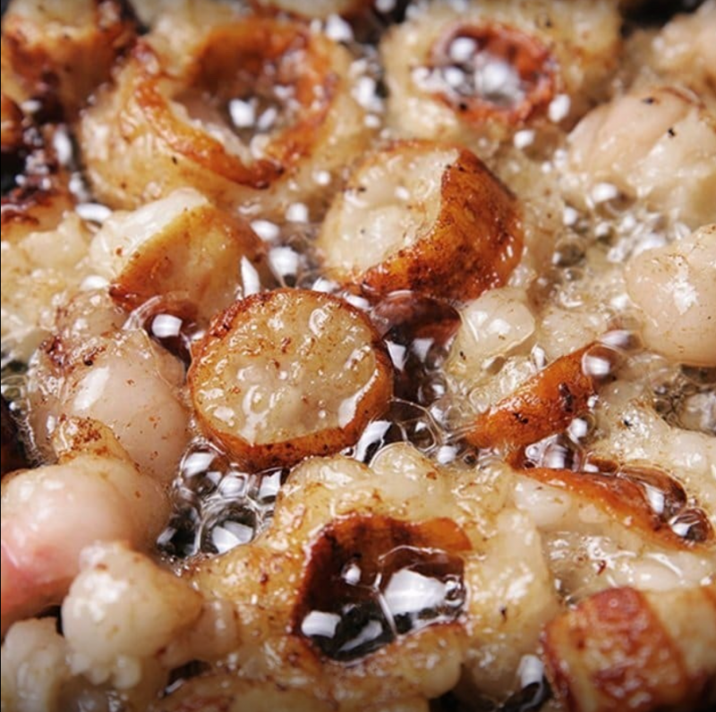 c88141315c3aff261f1d12f8fb96f4ad_1750673256_4797.png c88141315c3aff261f1d12f8fb96f4ad_1750673256_4797.png