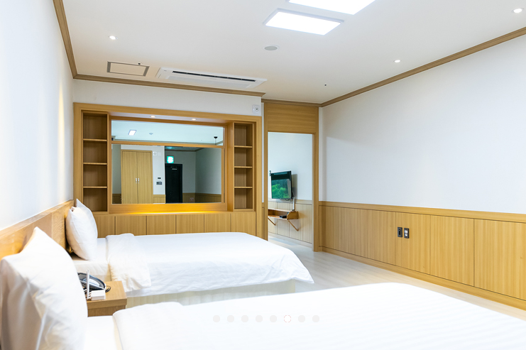 c9a40dc5a2b5aed4467444fda929be30_1750294992_9437.png c9a40dc5a2b5aed4467444fda929be30_1750294992_9437.png