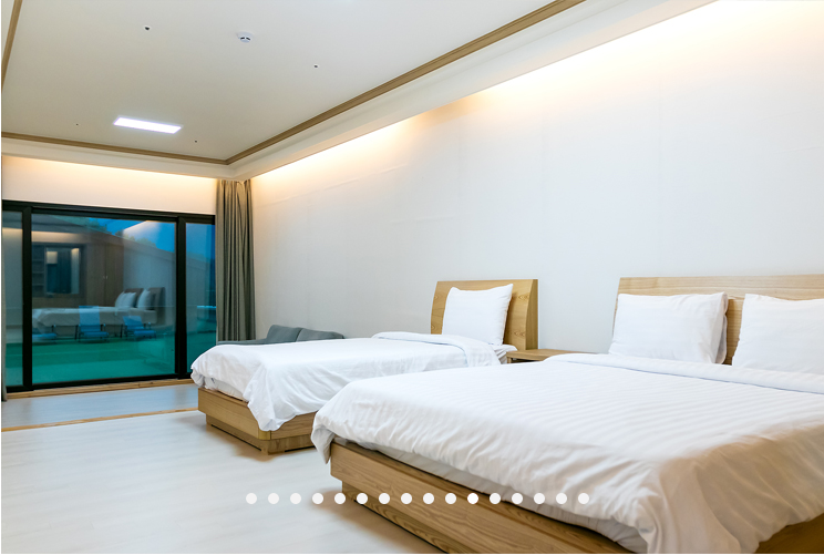 c9a40dc5a2b5aed4467444fda929be30_1750295029_267.png c9a40dc5a2b5aed4467444fda929be30_1750295029_267.png