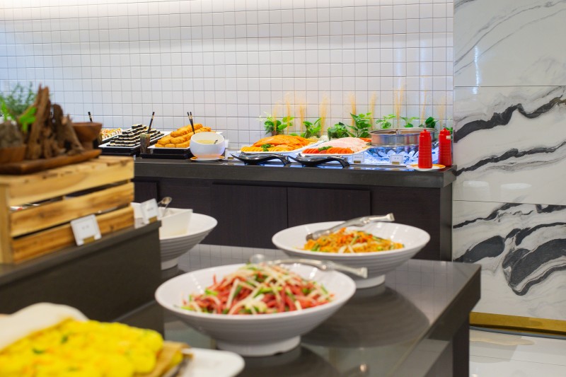 ca0e9957002dd3c18f0c7fff3bb966e8_1749921315_8609.jpg ca0e9957002dd3c18f0c7fff3bb966e8_1749921315_8609.jpg