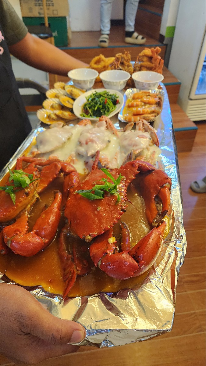 ca0e9957002dd3c18f0c7fff3bb966e8_1749922155_4075.jpg ca0e9957002dd3c18f0c7fff3bb966e8_1749922155_4075.jpg