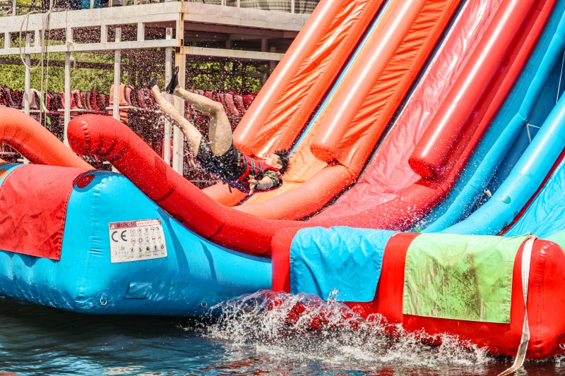 ce4f25d8dd0fcf7b4e9bd3aab72a1e3d_1749556803_8097.jpg ce4f25d8dd0fcf7b4e9bd3aab72a1e3d_1749556803_8097.jpg