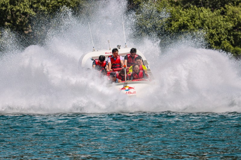 ce4f25d8dd0fcf7b4e9bd3aab72a1e3d_1749556813_0591.jpg ce4f25d8dd0fcf7b4e9bd3aab72a1e3d_1749556813_0591.jpg