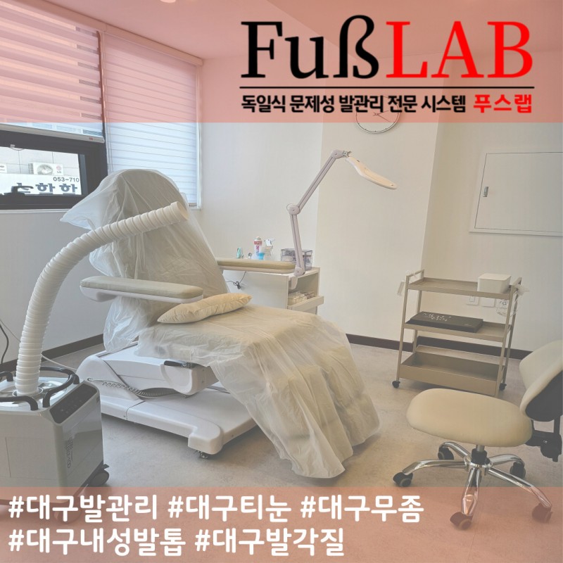 ceb4c2676e8720ee60e3eee0feeec918_1750296044_9072.jpg ceb4c2676e8720ee60e3eee0feeec918_1750296044_9072.jpg