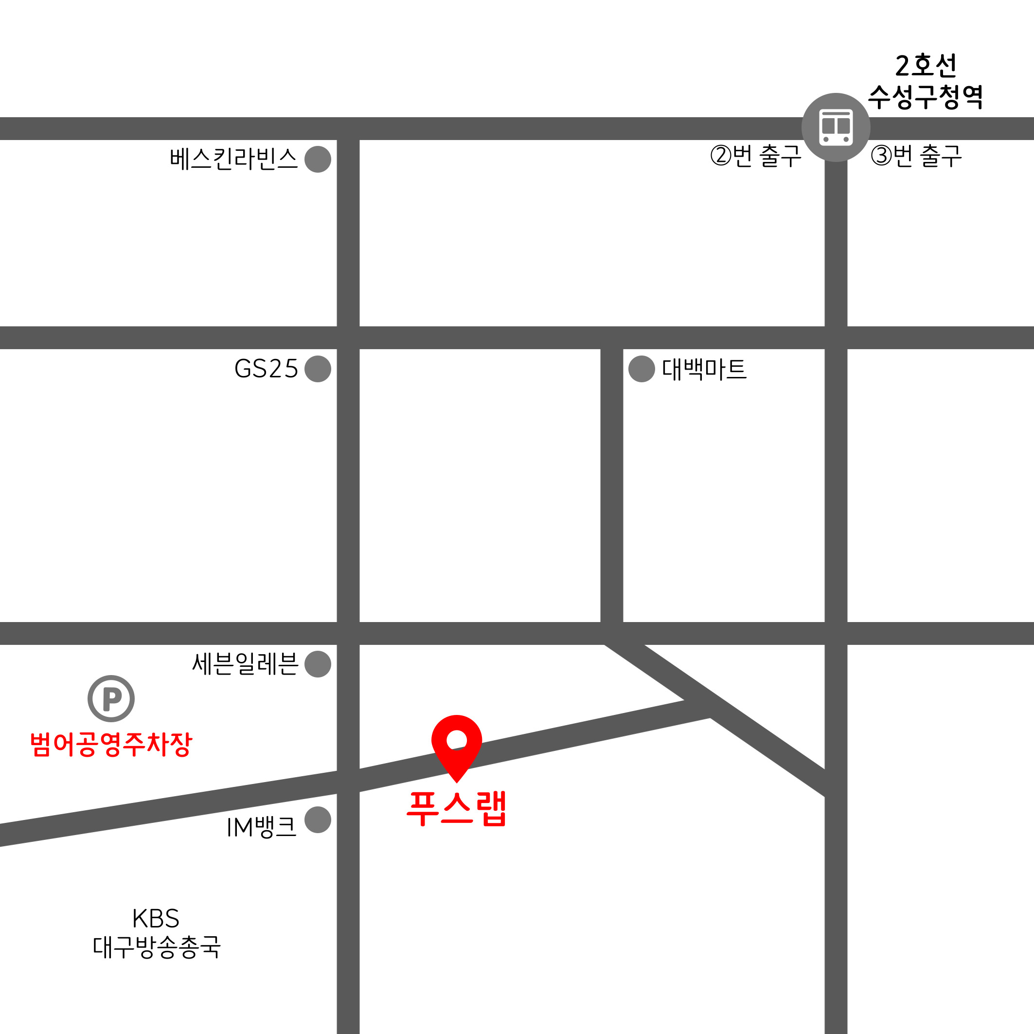 ceb4c2676e8720ee60e3eee0feeec918_1750296064_4626.jpg ceb4c2676e8720ee60e3eee0feeec918_1750296064_4626.jpg