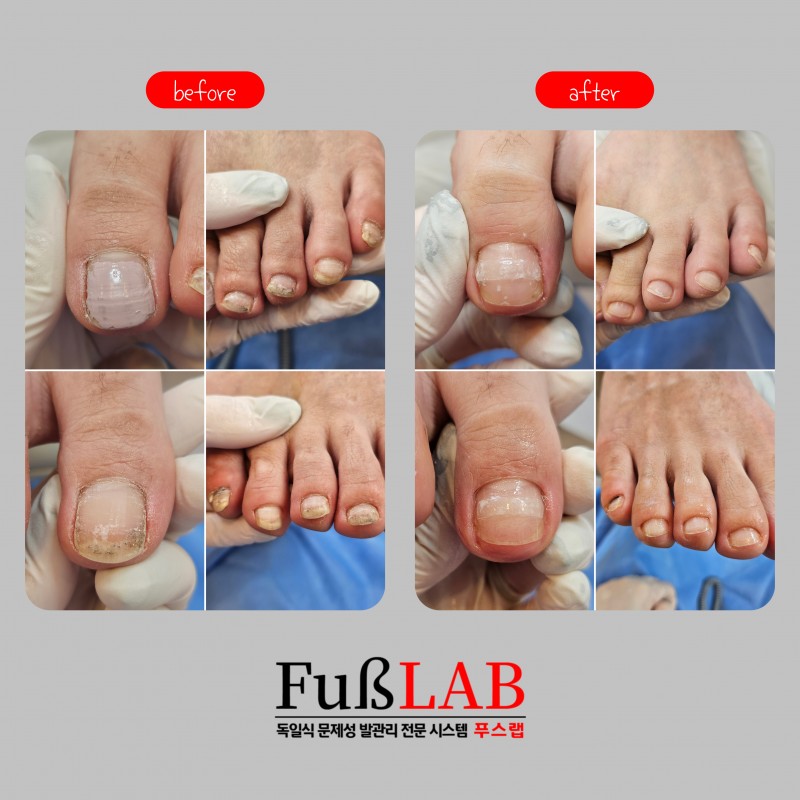 ceb4c2676e8720ee60e3eee0feeec918_1750296076_2414.jpg ceb4c2676e8720ee60e3eee0feeec918_1750296076_2414.jpg