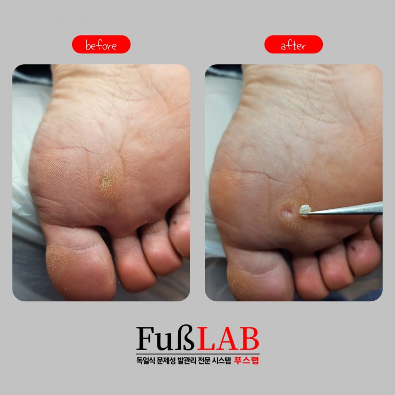 ceb4c2676e8720ee60e3eee0feeec918_1750296078_7659.jpg ceb4c2676e8720ee60e3eee0feeec918_1750296078_7659.jpg