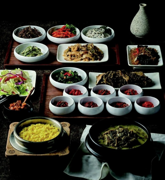 d40577efe9c896b4dac3aad71ff3529e_1750900885_865.png d40577efe9c896b4dac3aad71ff3529e_1750900885_865.png