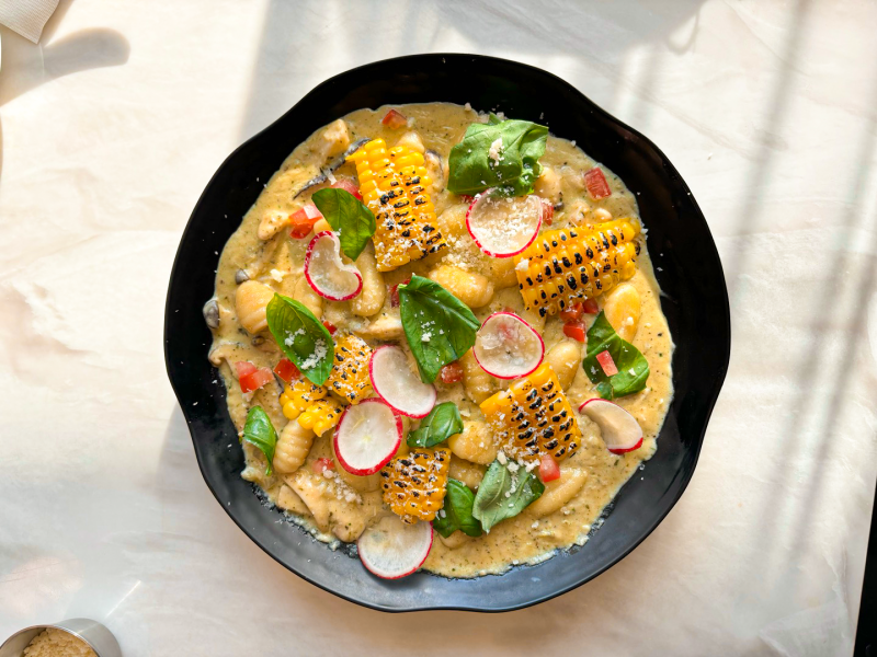 d40577efe9c896b4dac3aad71ff3529e_1750905564_9217.png d40577efe9c896b4dac3aad71ff3529e_1750905564_9217.png