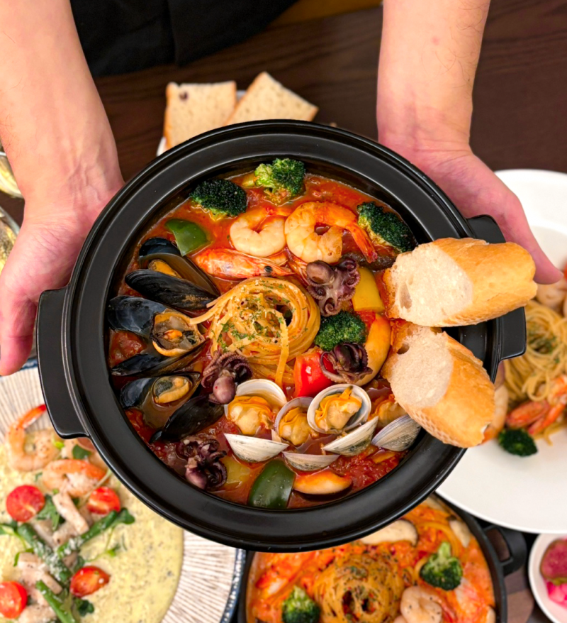 d40577efe9c896b4dac3aad71ff3529e_1750905566_0859.png d40577efe9c896b4dac3aad71ff3529e_1750905566_0859.png