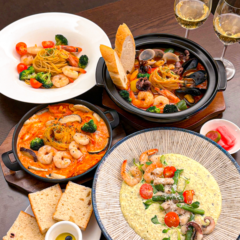 d40577efe9c896b4dac3aad71ff3529e_1750905568_2955.png d40577efe9c896b4dac3aad71ff3529e_1750905568_2955.png