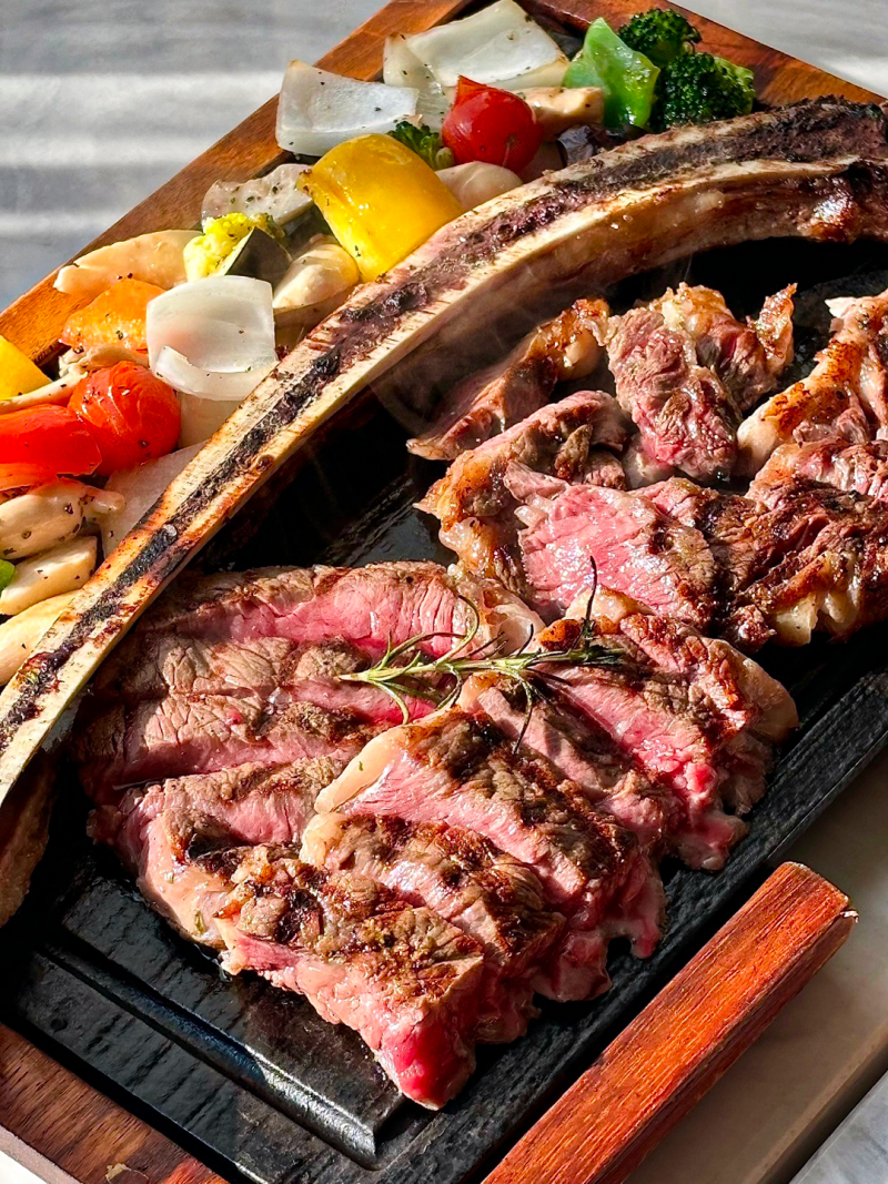 d40577efe9c896b4dac3aad71ff3529e_1750905570_3477.png d40577efe9c896b4dac3aad71ff3529e_1750905570_3477.png