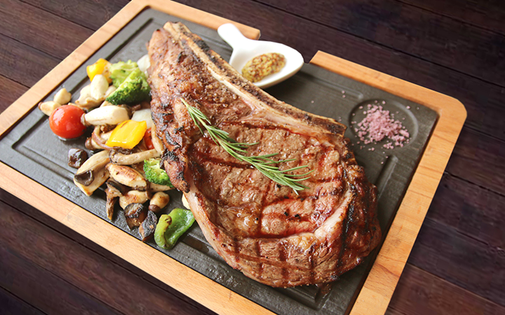 d40577efe9c896b4dac3aad71ff3529e_1750905571_051.png d40577efe9c896b4dac3aad71ff3529e_1750905571_051.png