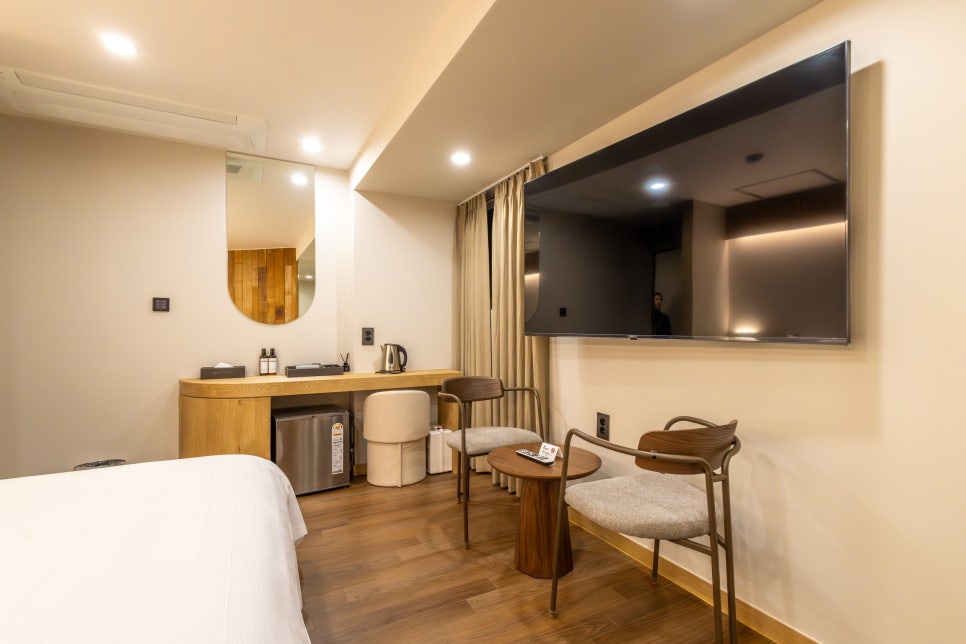 d87abde3d5316c430ae5b23329aa301b_1748830003_8053.jpg d87abde3d5316c430ae5b23329aa301b_1748830003_8053.jpg