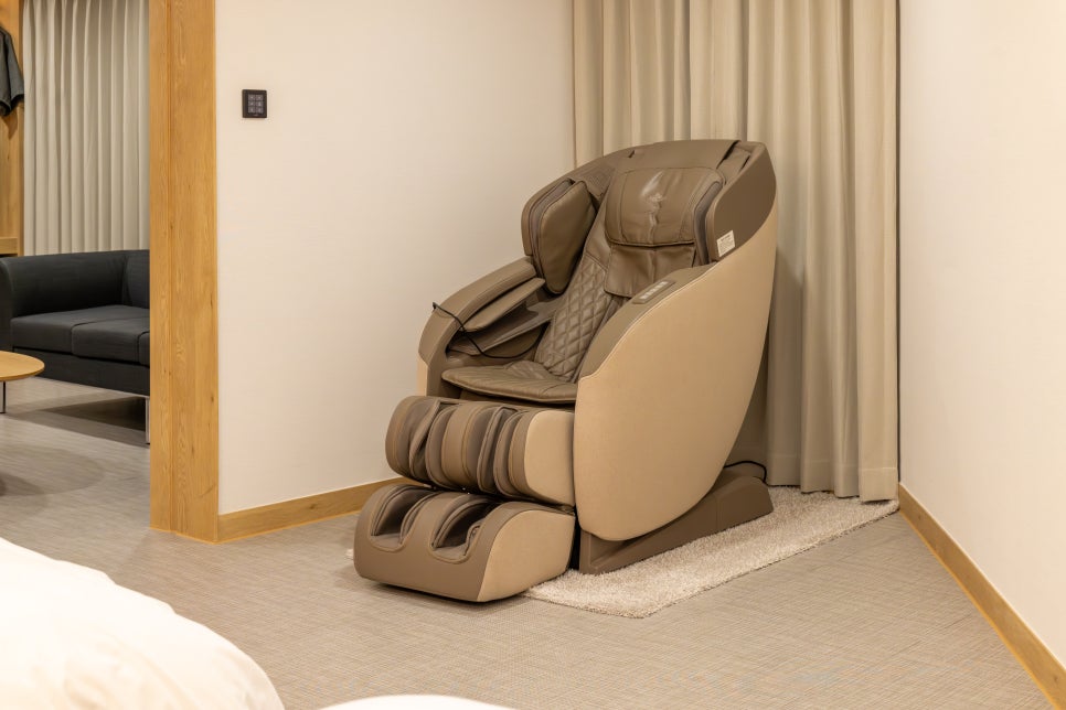 d87abde3d5316c430ae5b23329aa301b_1748830003_9157.jpg d87abde3d5316c430ae5b23329aa301b_1748830003_9157.jpg