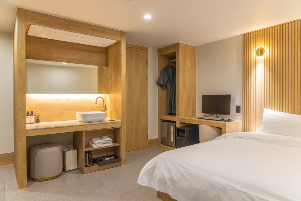 d87abde3d5316c430ae5b23329aa301b_1748830003_9624.jpg d87abde3d5316c430ae5b23329aa301b_1748830003_9624.jpg