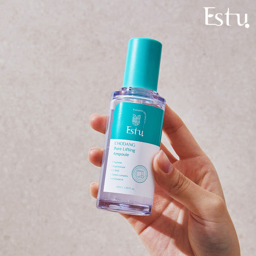 d881fb521b0e005b63423eccacc54851_1748862003_9212.jpg d881fb521b0e005b63423eccacc54851_1748862003_9212.jpg