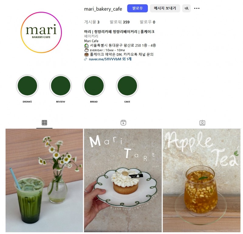 d8c0818fa16d388f6d758b8b9509dd31_1750301562_293.jpg d8c0818fa16d388f6d758b8b9509dd31_1750301562_293.jpg