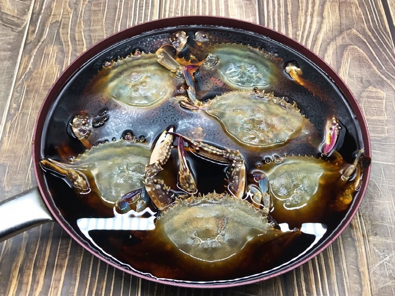 d90aa9bdf54ec1f6acbb7369ff5eadc8_1749628485_2756.jpg d90aa9bdf54ec1f6acbb7369ff5eadc8_1749628485_2756.jpg