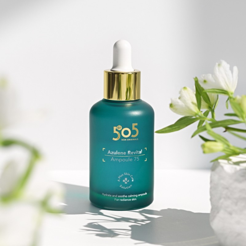 db99163bb8a93e0805a48d4159b383ce_1750037022_9346.jpg db99163bb8a93e0805a48d4159b383ce_1750037022_9346.jpg