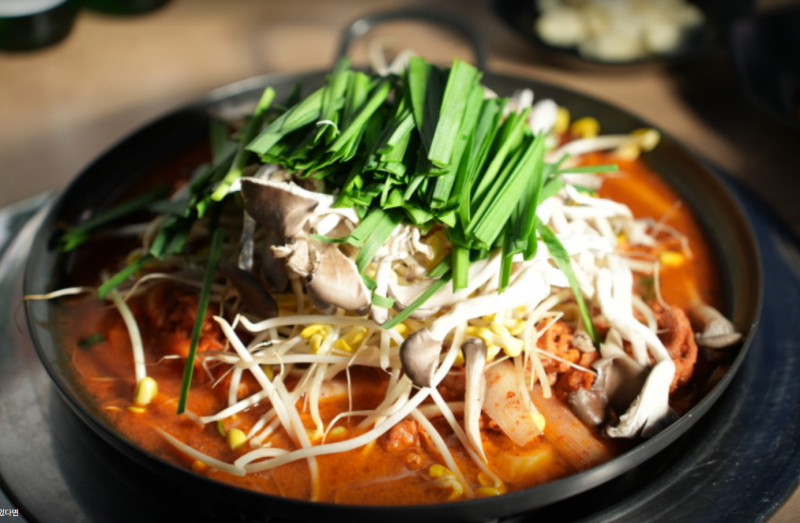 de3d2e49992c5073d7e85fe29fa04864_1750151573_9801.png de3d2e49992c5073d7e85fe29fa04864_1750151573_9801.png